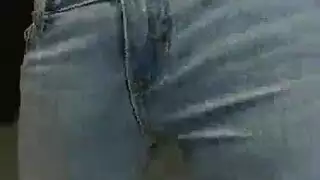 نيك طيز حتى يخرج البراز