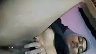 سكسي محجبات مصري