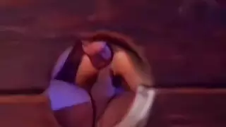الويت وامه فيديوهات سكس 65 سنه