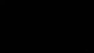 عشاق سابقون يملأون فم كيندرا ستار العطش بالسائل المنوي