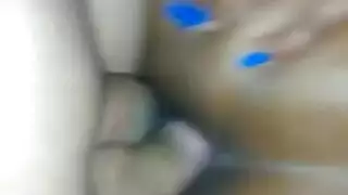 لحس صرم فقط