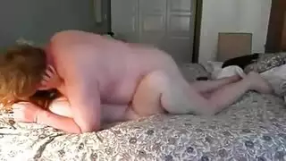 الاب ينيك الابنه مقابل العب اتارى