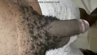 ماراثون تبول عربي إباحي صريح