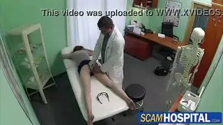 اللغة السويدية 69