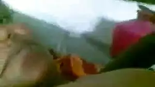 اب يغتصب وهيا ترفض