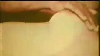 مراهقون ناكون يحلقونها ناعمة وينزلون بقوة