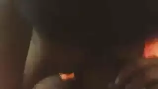 تدريب فرقة الرماية المكثف ينتهي بهزة جماعية مشتركة