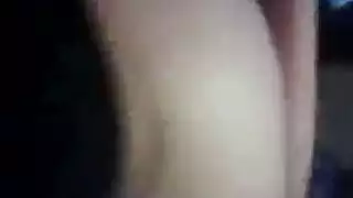 مصرية هايجة تقول نيكني