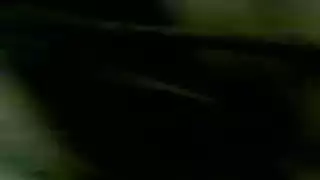 راجل بينيك مراته بالألعاب الجنسيه وهي بتنيكه بالزي الصواعي