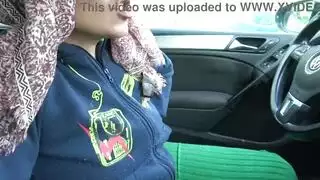 نيك من وره ظرف الحائط