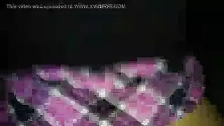 الأداء العلني ينتهي بتمدد مؤخرة جيسي جيمس