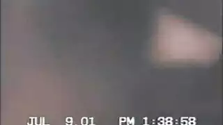 الانكايزي الديوث يصور زوجته مع الفحل الاسود