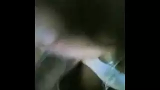 سكس مص حلمه الثدي ولكس