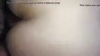 افضل نيج البنات