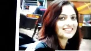 الظاهرة رونالدو تجرؤ مبشر