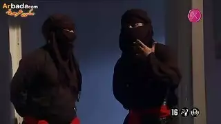 النياكه متعه مع مورجانه وافلامه متعها الجنسيه