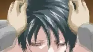 فتاة هنتاي فضولية تخلع ملابسها لتحدق في فرجها الناعم