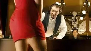 سكس خيانة بفستان عرس