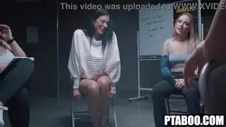 صديق إبي الزوجي اب زب كبير