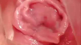 سعوديه شوف شهوتي