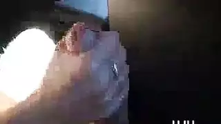 سكس رياضة طيزكبر بياةنجيلاي