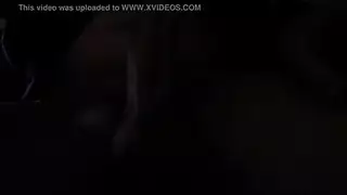 علم لجنس لمغربي