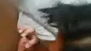 هيجان الست على الراجل