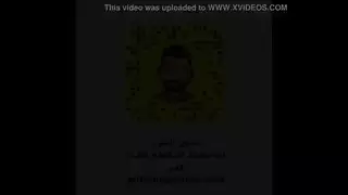 غزو جنسي جماعي: أنطونيو يضاجع فرقة برازيلية في قصره