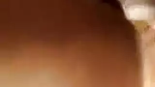 أعنف اغتصاب أعنف تصاب