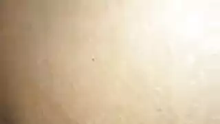 كس ياباني مبلول يتم تناوله بقوة