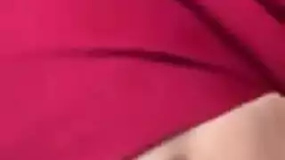 بنت تمص الزب حلوه