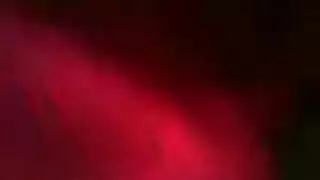 محجباةت