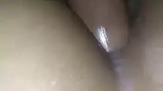 لبناني اه دخله كله ريحني