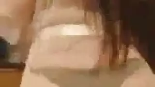 يورو ناضجة ساخنة تطلب إيلاج مزدوج قاس