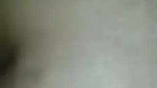 ممثلة بوليود كارينا كابور