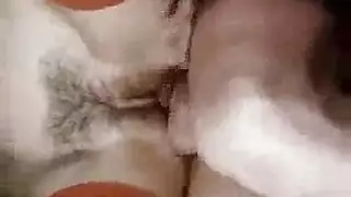 سحاق مترجم الماني قديم السيده الاربعينيه