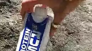 كس مشعر مفتوح على مصراعيه – طيز ضيقة جاهزة للجنس الصارخ