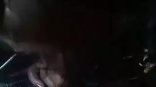 مسلسلاتسكسامهاتساخن