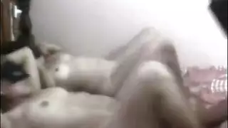 كبسه على شقه دعاره مصريه