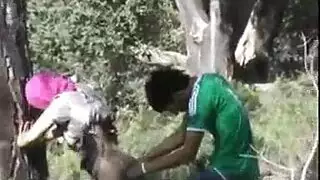 سيكس امهاة في المنزل