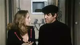 سكس شيمل زب كبير اسود