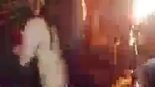 جيهان اللبن