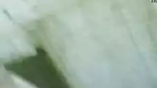 سكس مصري تبعت فيديو لجوزها وتقوله جايبه راجل ينكني