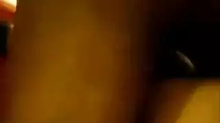 نيك فنان سوري