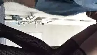 سكس جر عايز سكس مقط