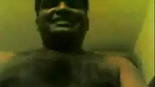 اختصاب من نفسك طياز عضويتك يمنع جمد جدا جدا