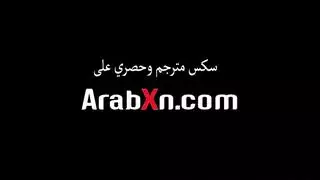 أم لا تشبع تريد جنسًا قاسيًا وقذف داخلي متعدد