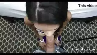 لحس ساكس
