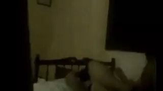 بنات عربيات حارات منقبات يتمتعن بعلاقة صعبة