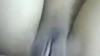 بنت عمي الساخنة